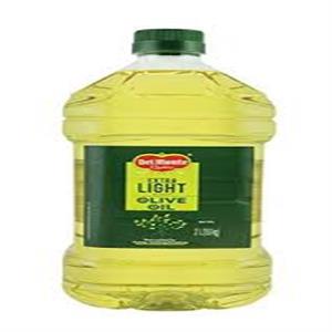 Del Monte - Olive Oil (2 L)